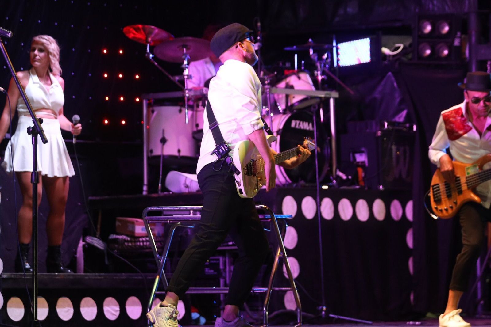 concierto-primer-dia-de-fiestas-guijuelo-7