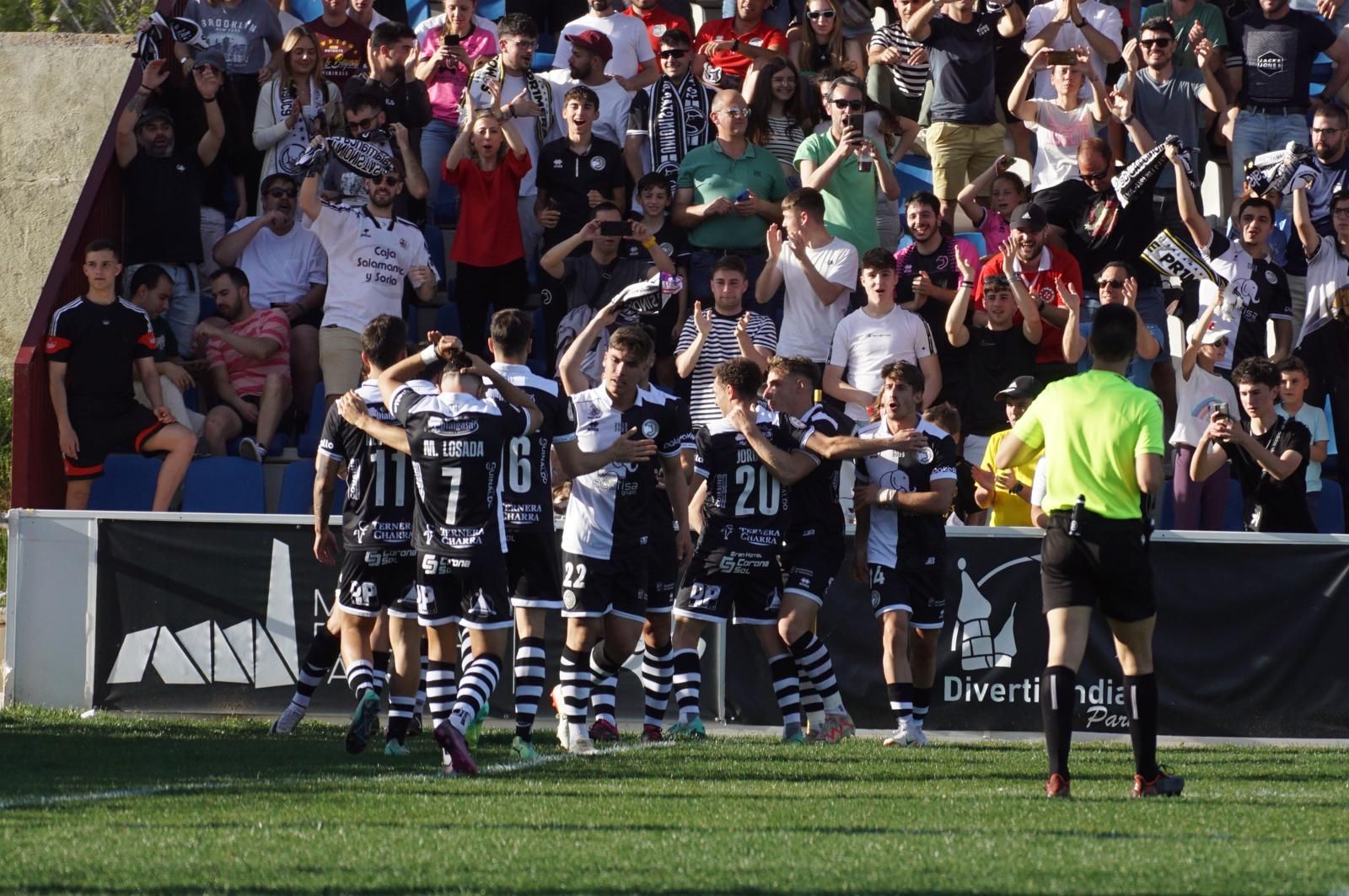 whatsapp-image-2024-04-14-at-19-14-16-1