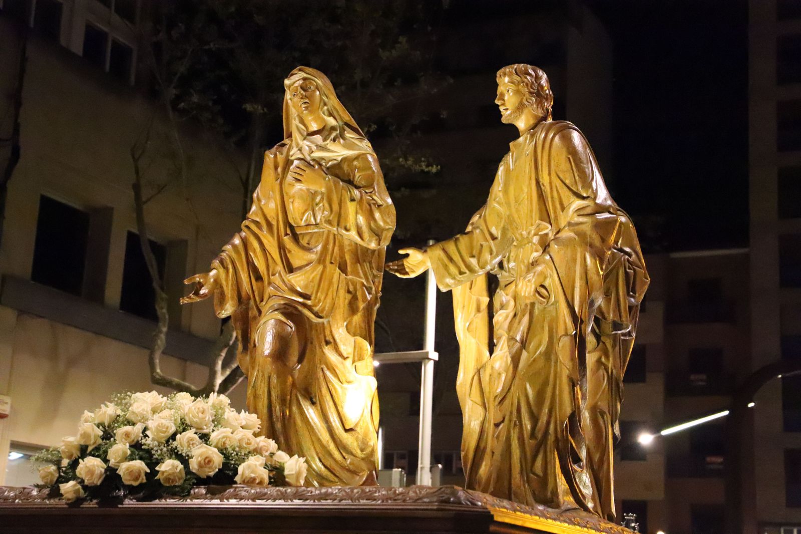 cofradia-de-jesus-nazareno-vulgo-congregacion-17