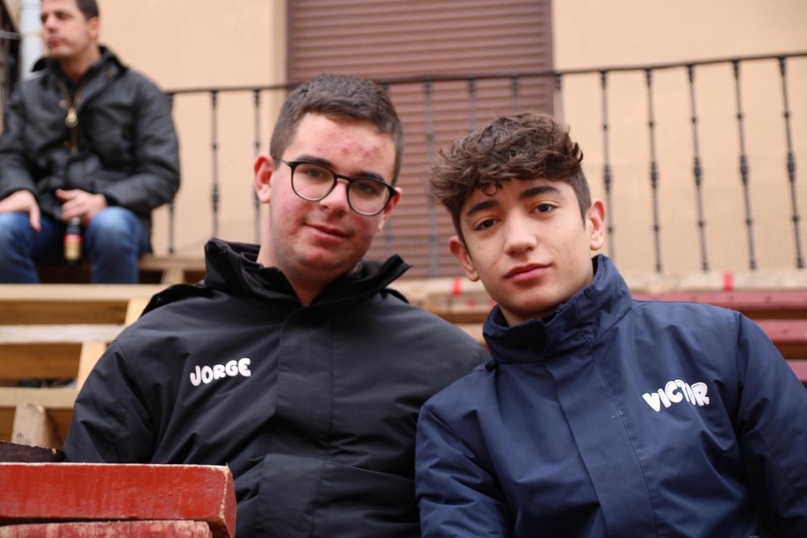 ambiente-en-el-encierro-del-martes-de-carnaval-de-ciudad-rodrigo-8