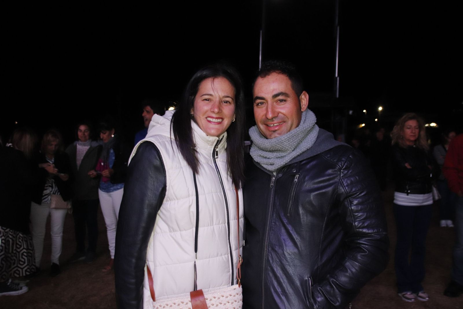 20220817230230-mg-2462