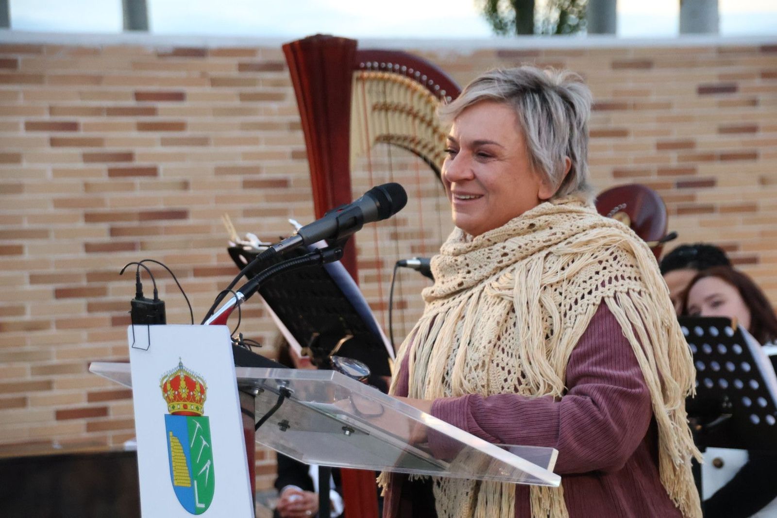 20240504202644-img-3980