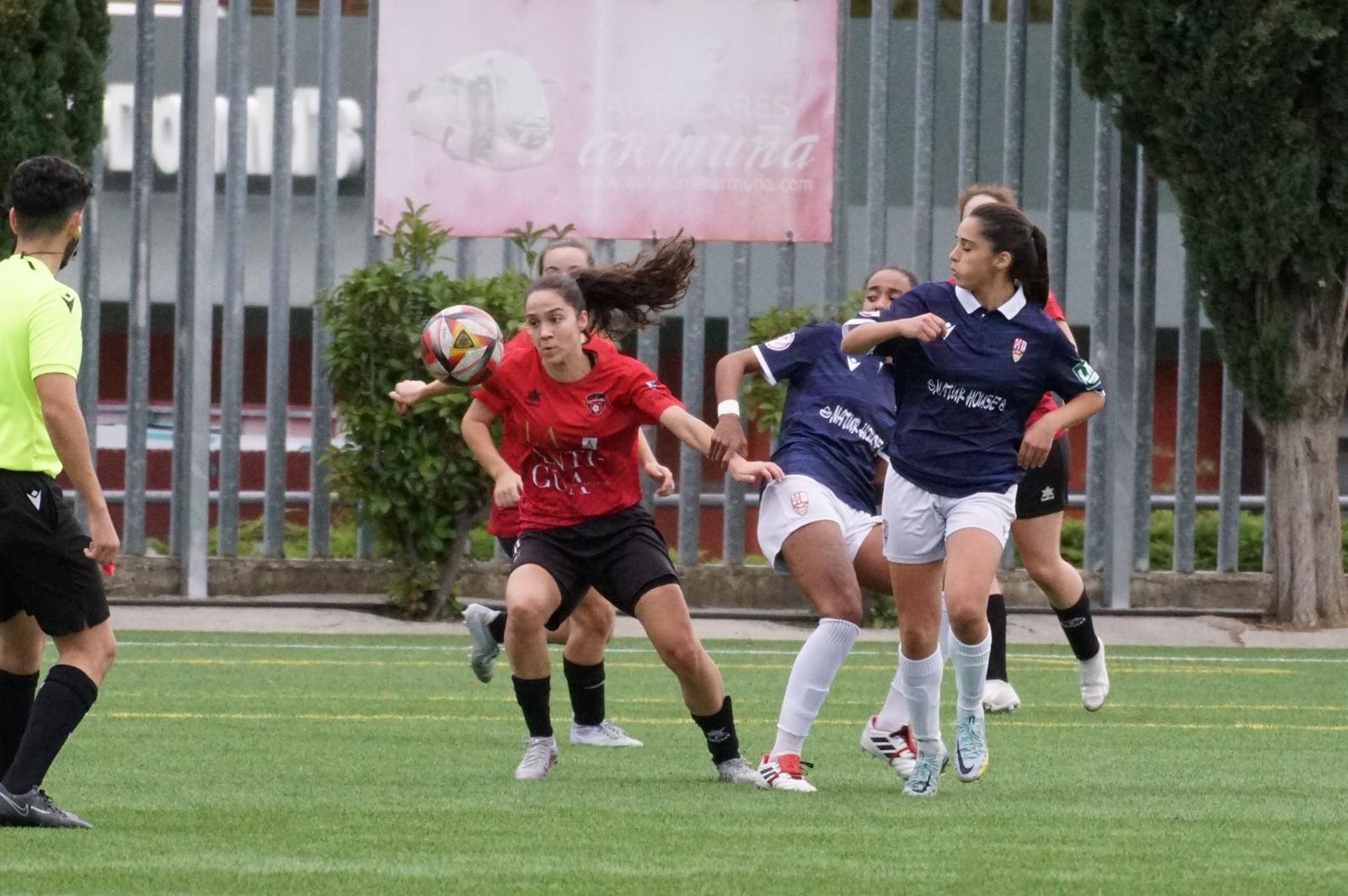 whatsapp-image-2023-10-28-at-19-02-47