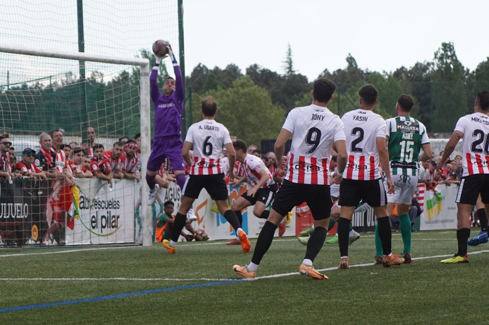 7439f19b-f5d9-430a-9c1d-b928189c82a6