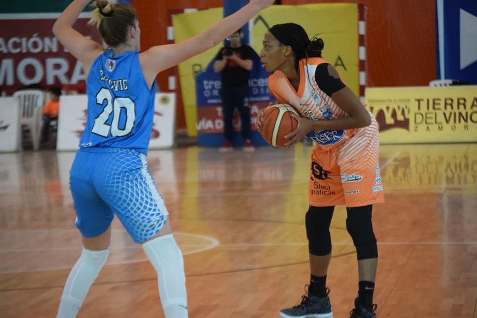 Zamarat Bembire1718 (104)