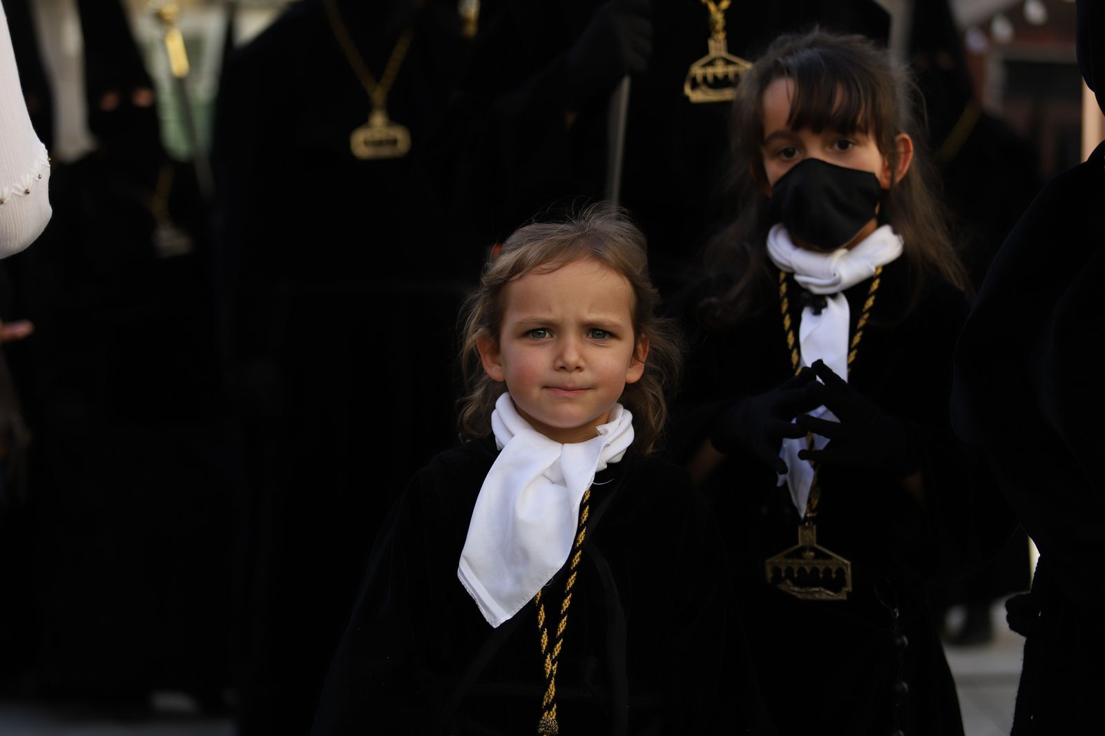 procesion-del-santo-entierro-foto-maria-lorenzo-35