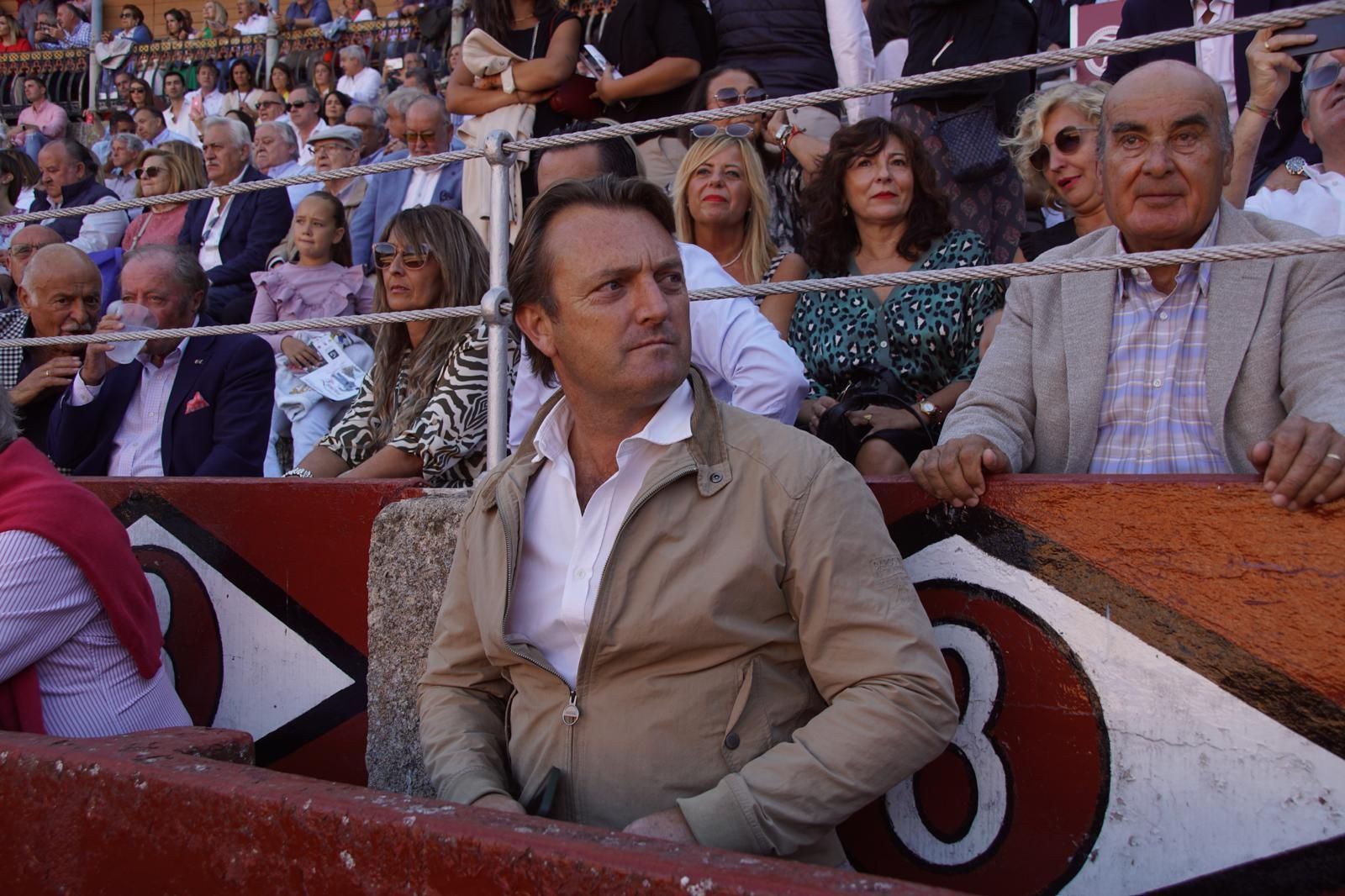 whatsapp-image-2024-09-14-at-20-09-19-5