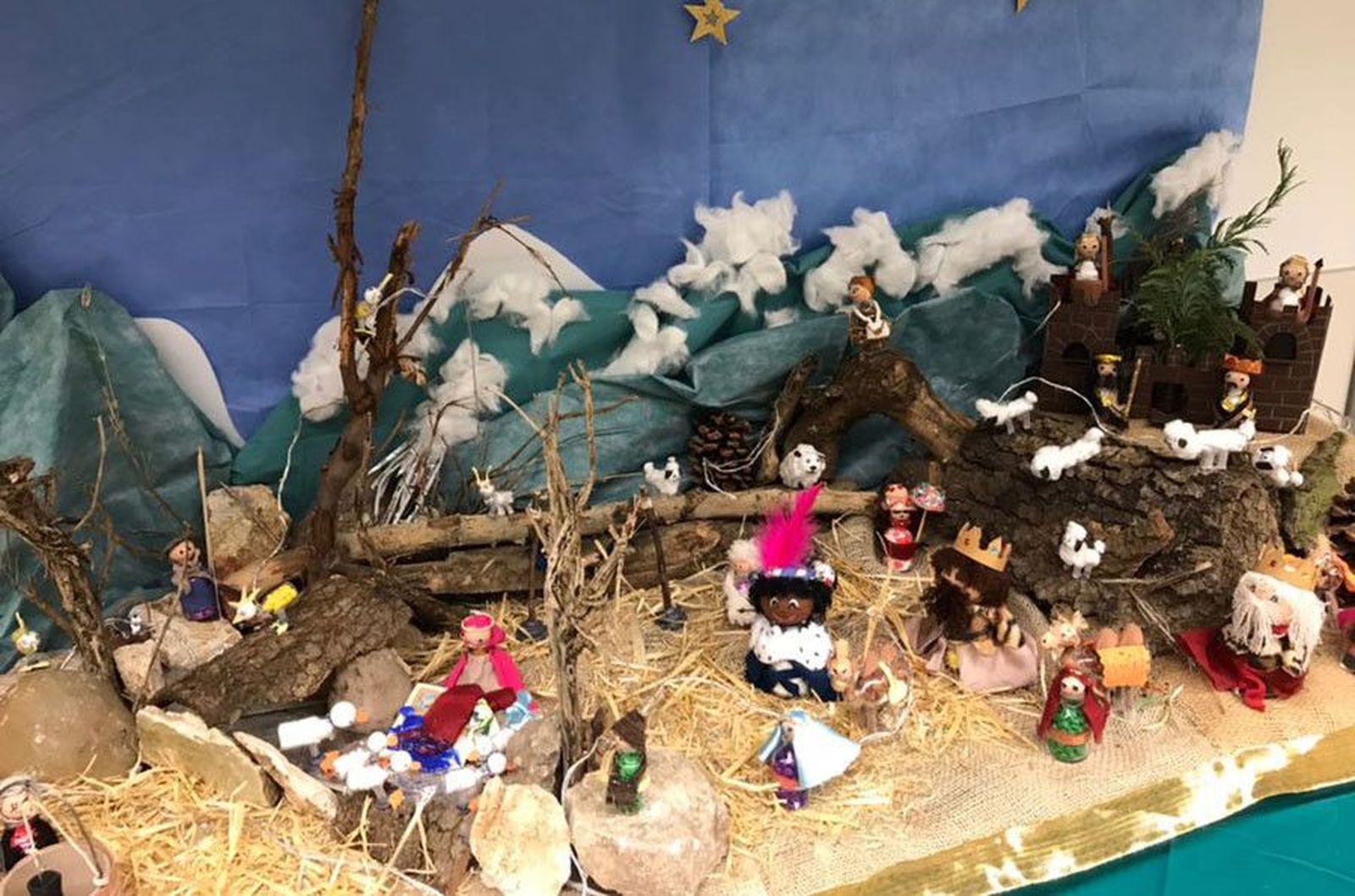 2017 12 19 PHOTO 00000219