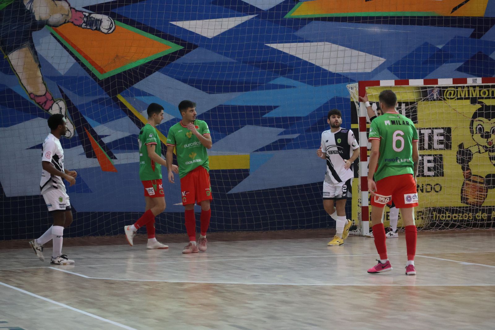 intersala-zamora-deporcyl-guardo-fs-45