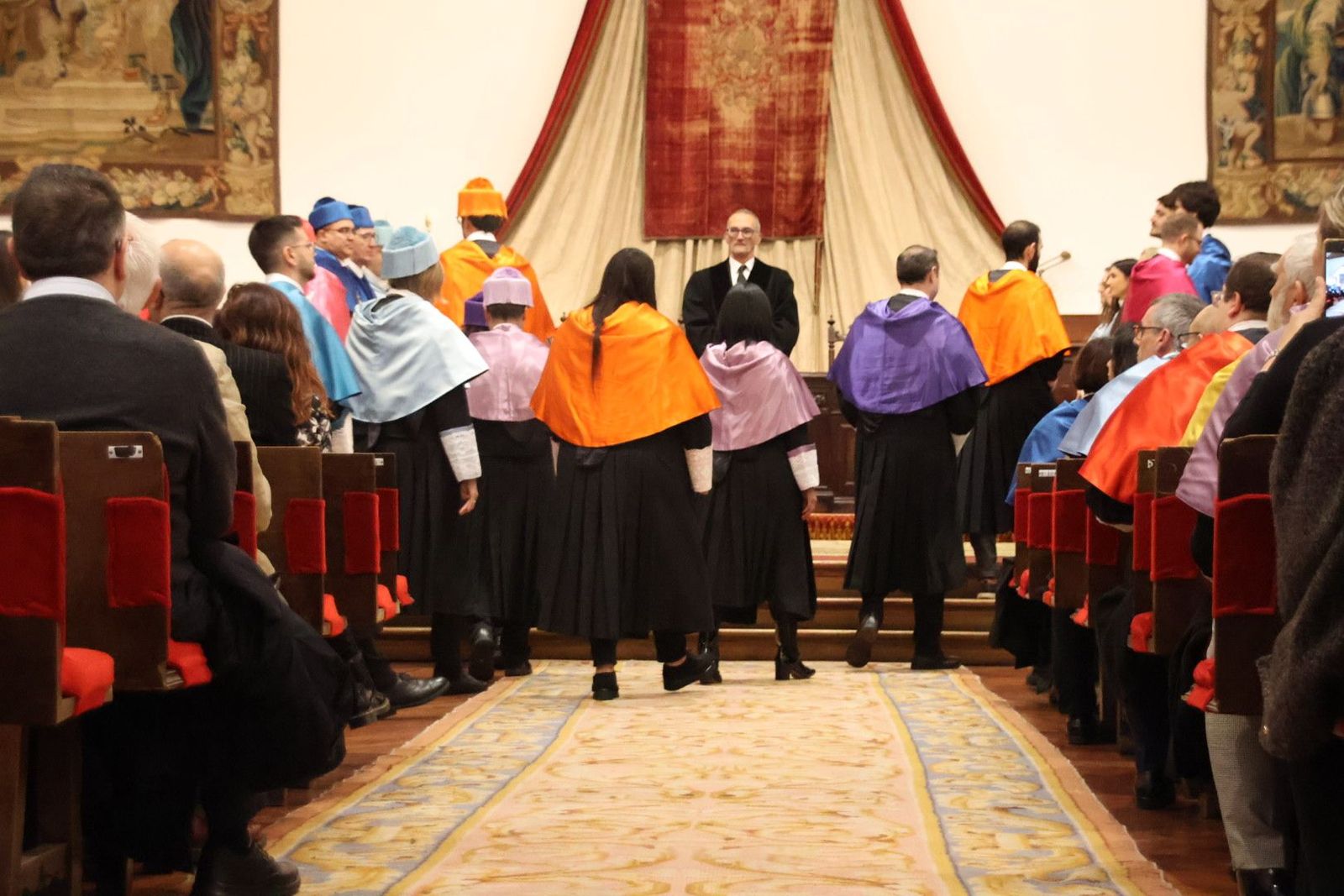 20240126111918-img-2465