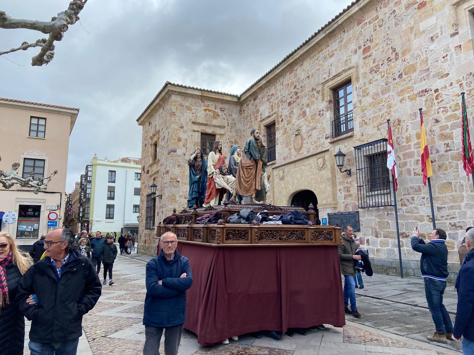 traslado-pasos-semana-santa-1