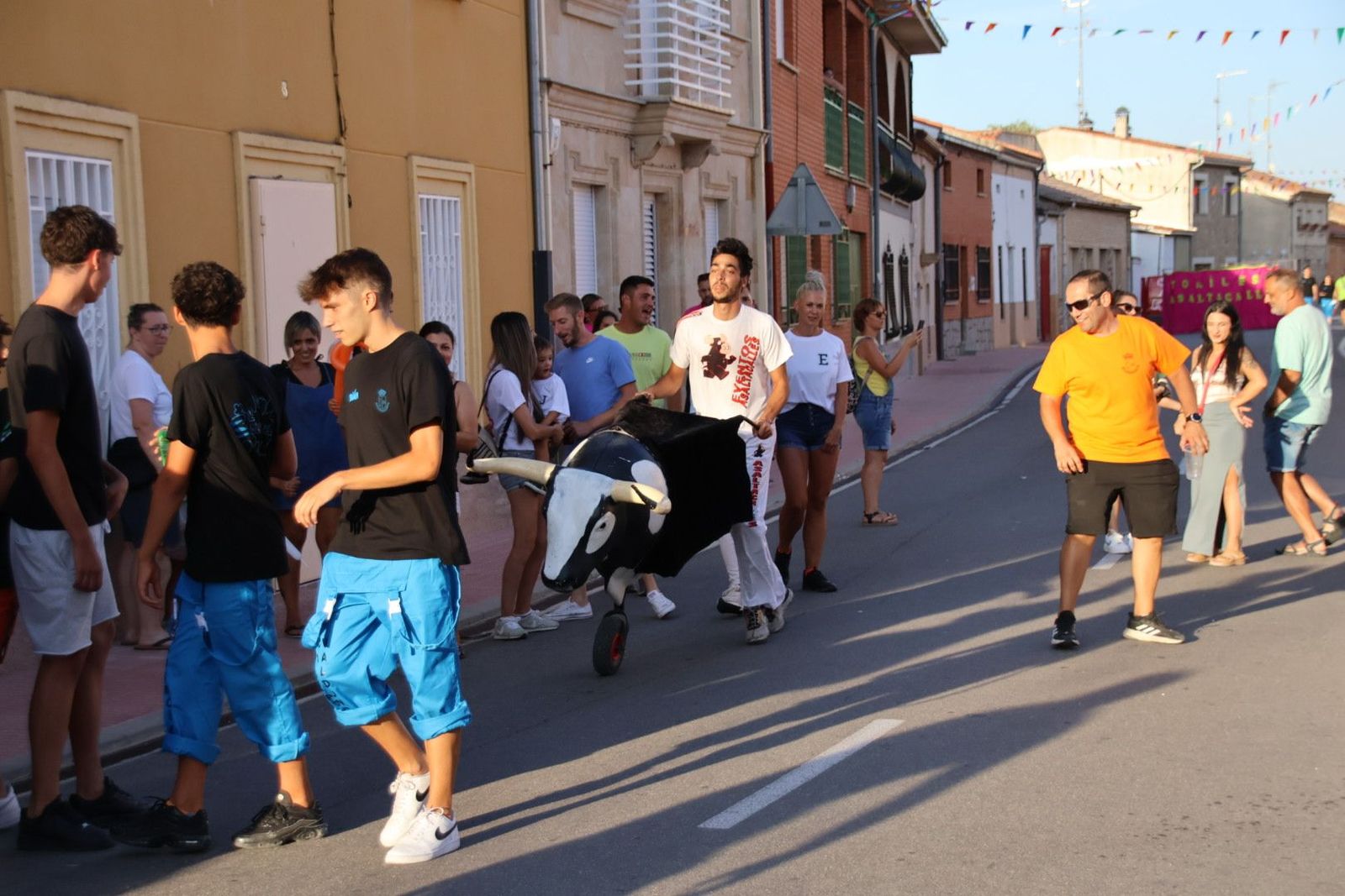 20230816191453-img-2882