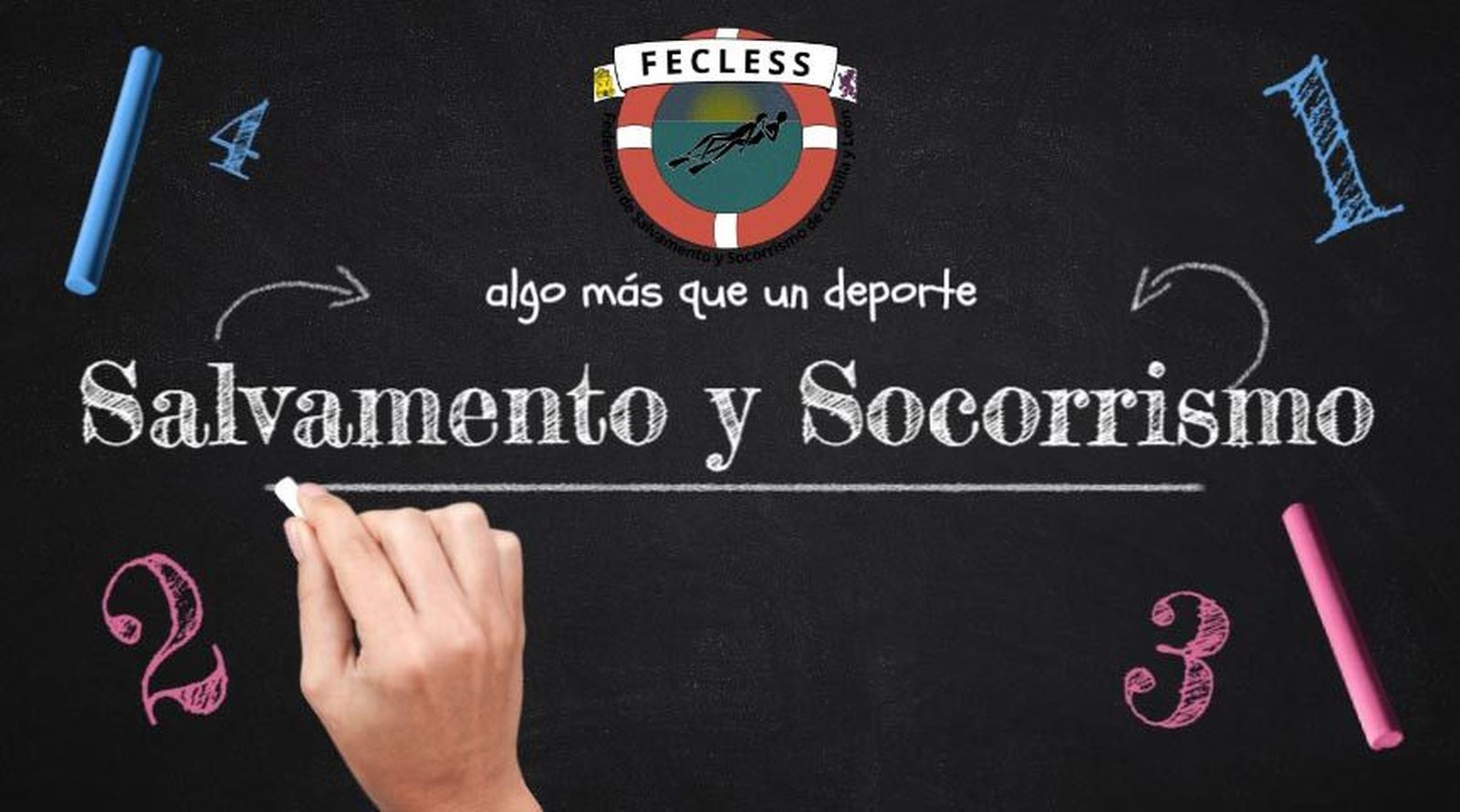 2020 04 07 Aula virtual salvamento y socorrismo