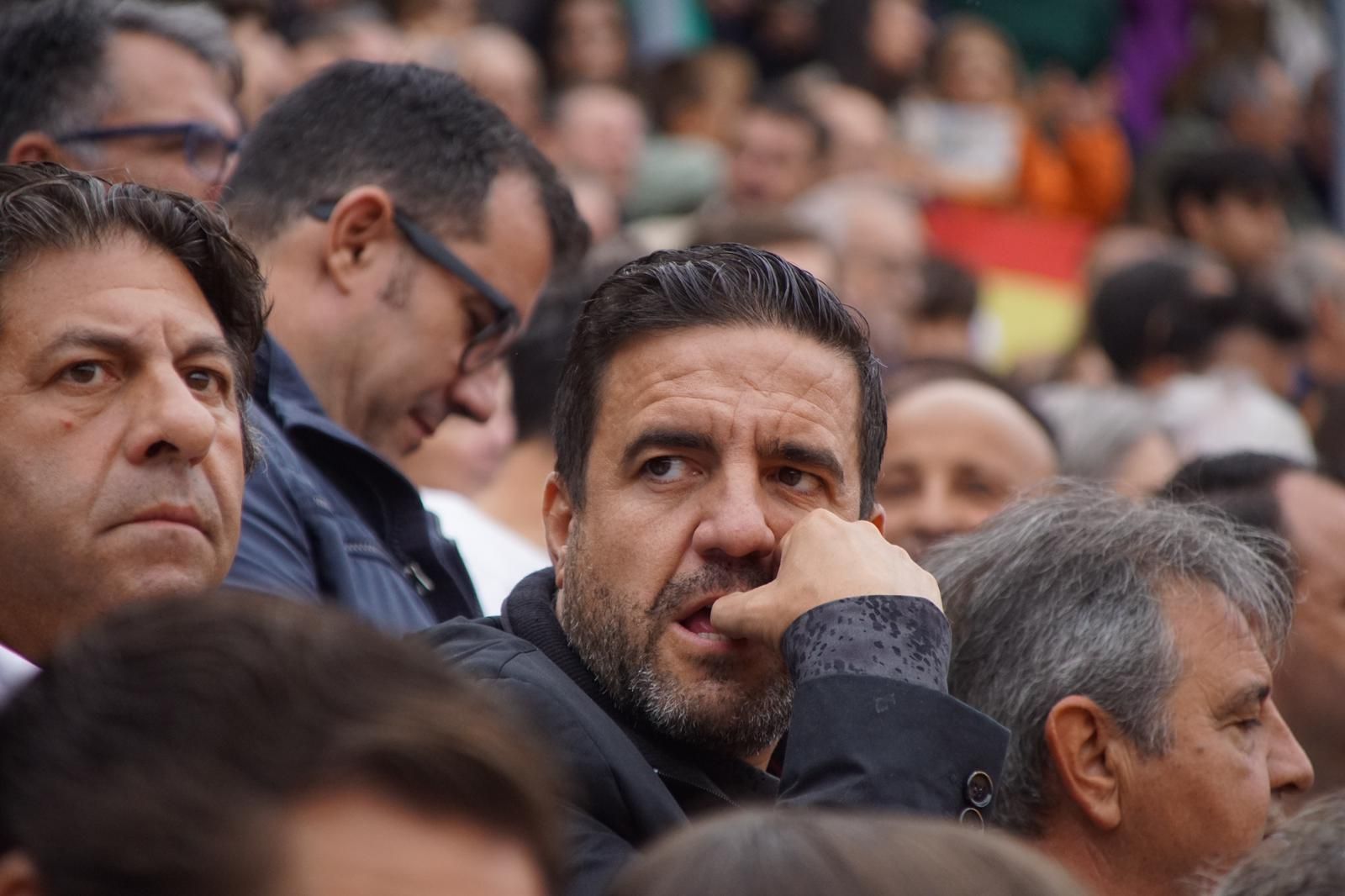 whatsapp-image-2023-09-21-at-19-46-01