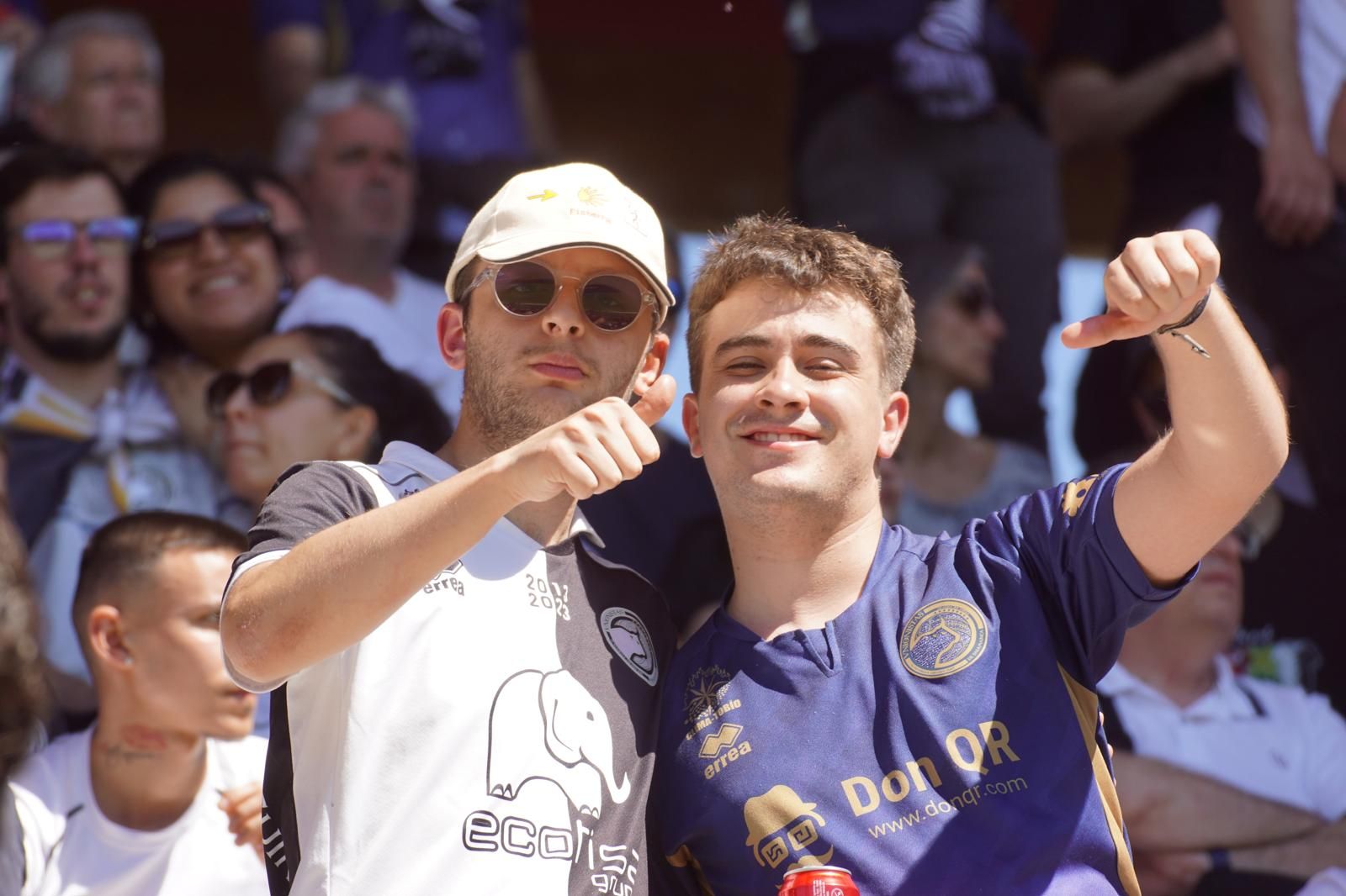 El Ruta de la Plata vibra con el derbi entre Zamora CF y Unionistas de Salamanca (31).jpeg