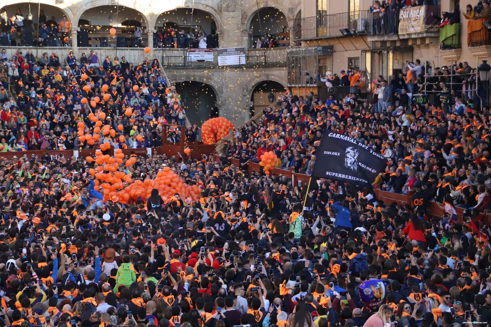 Campanazo (21 02) (1)