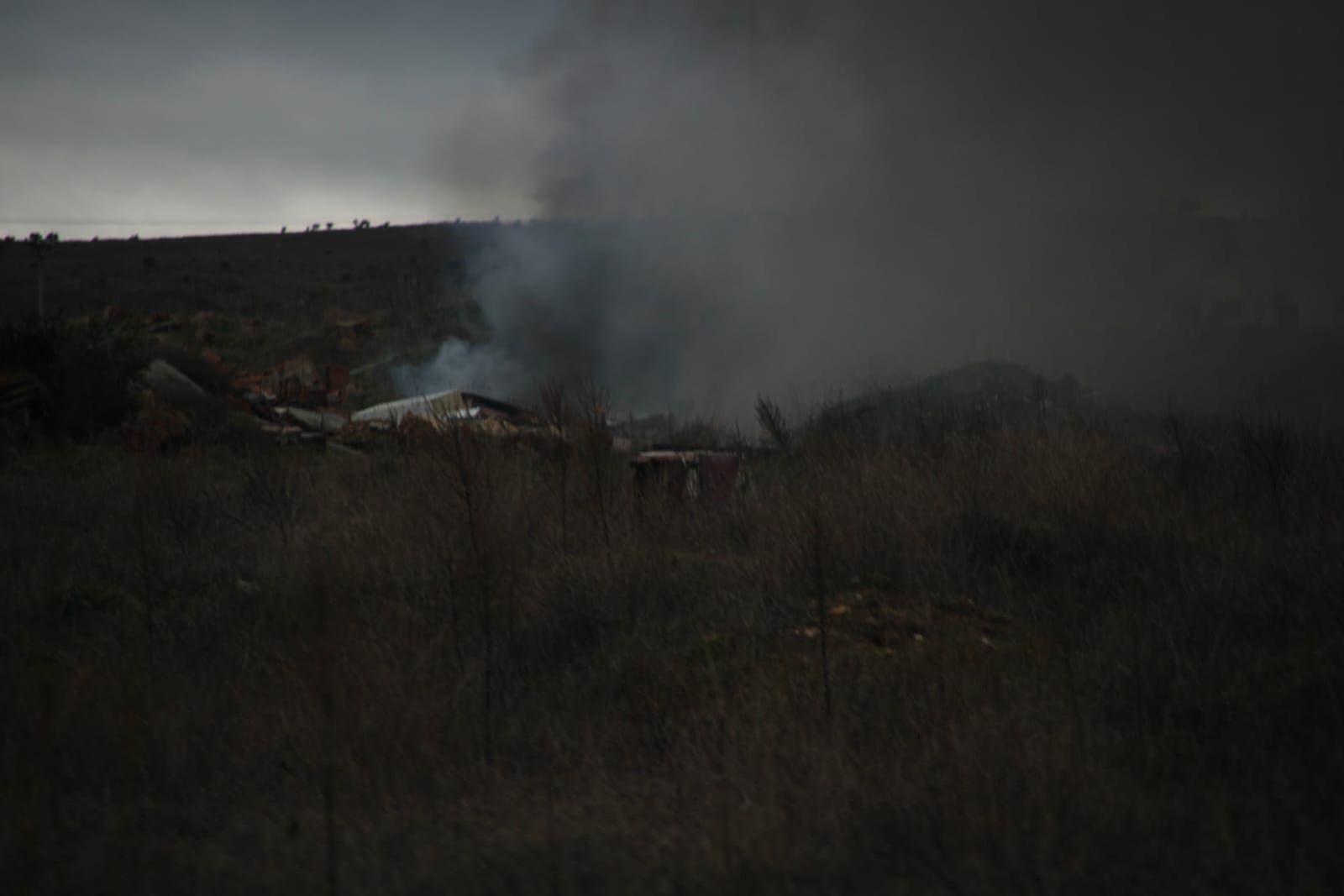 whatsapp-image-2023-12-12-at-11-14-39