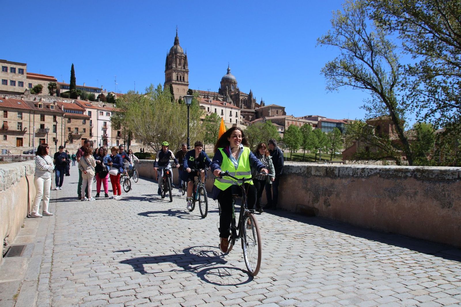 20230415113822-img-4775