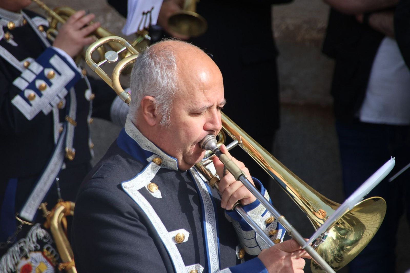 20230409094740-img-2938