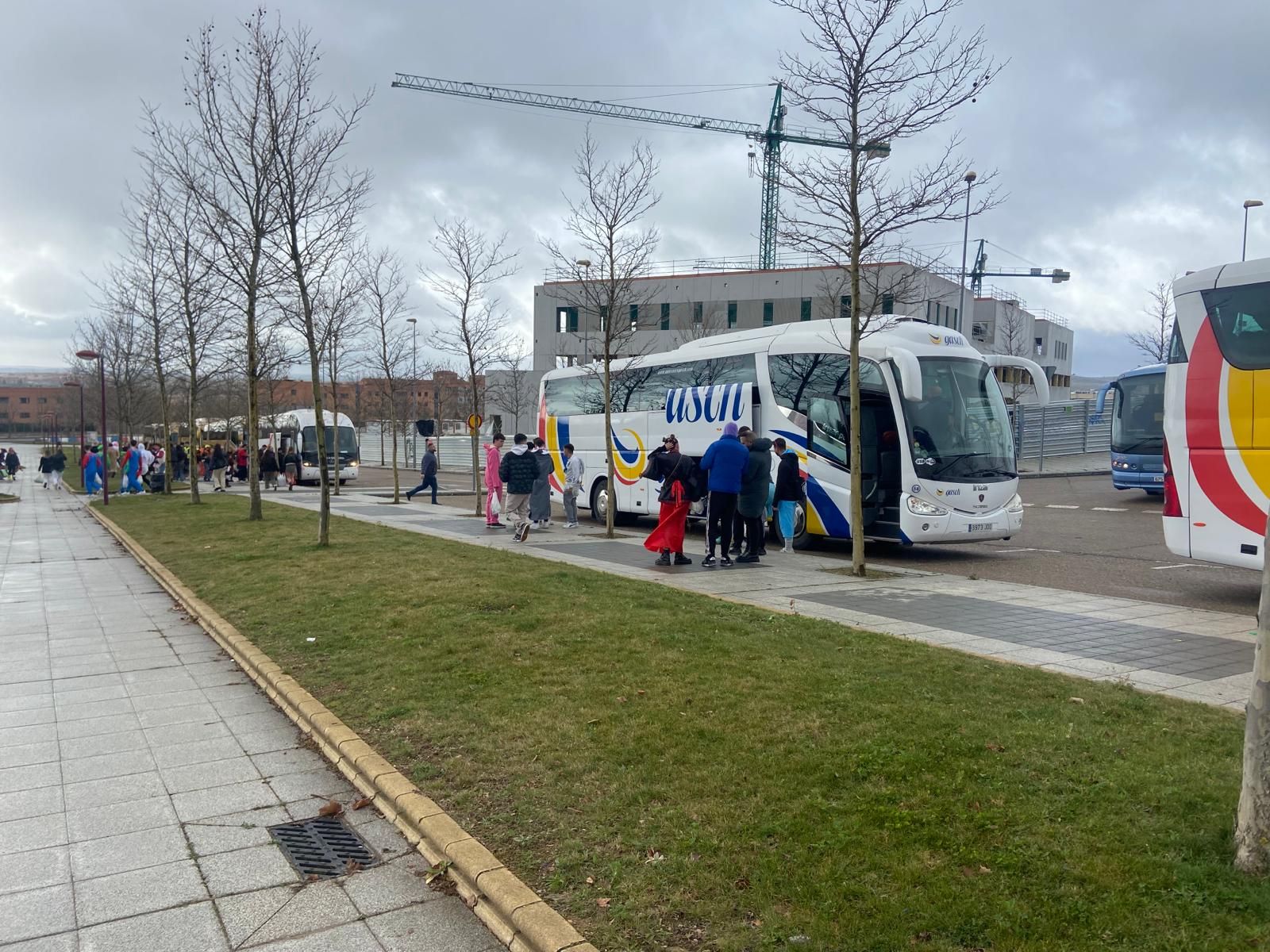 whatsapp-image-2024-02-10-at-12-17-04-3