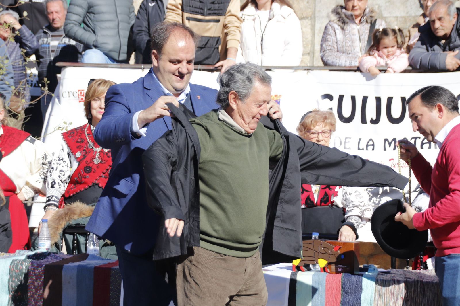 20230204124001-mg-4826