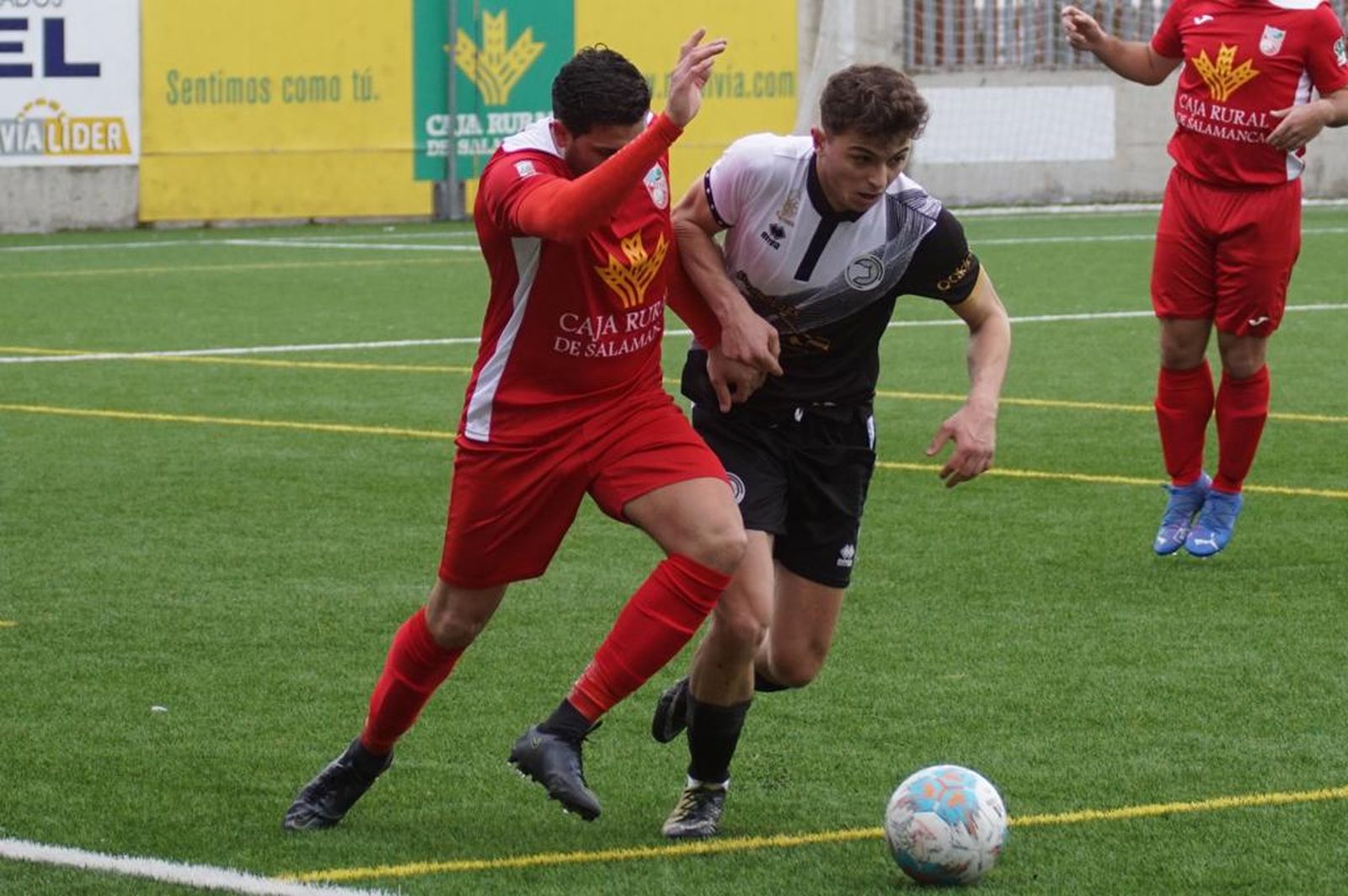 navega-unionistas-b-30