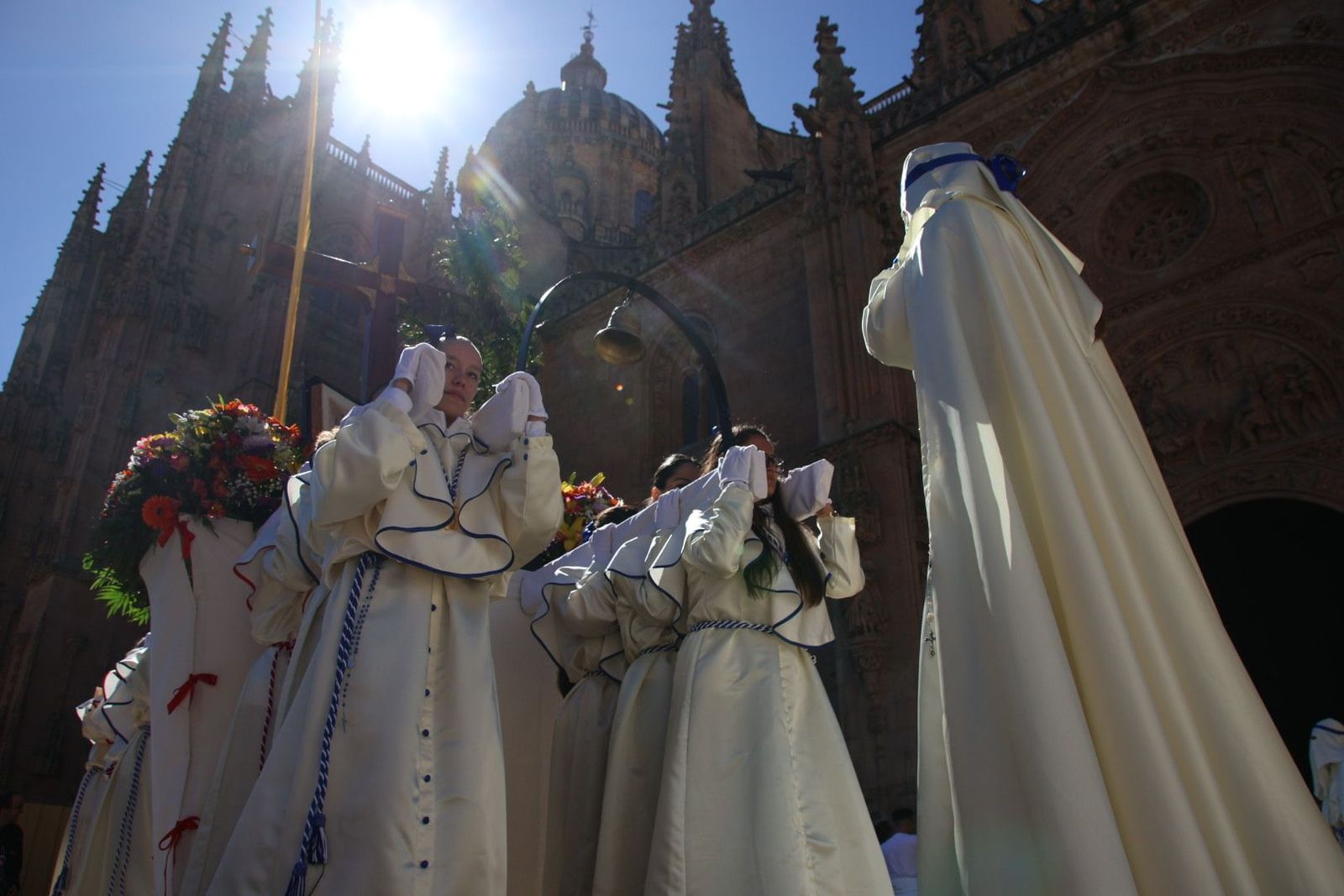 20230402113704-img-9452