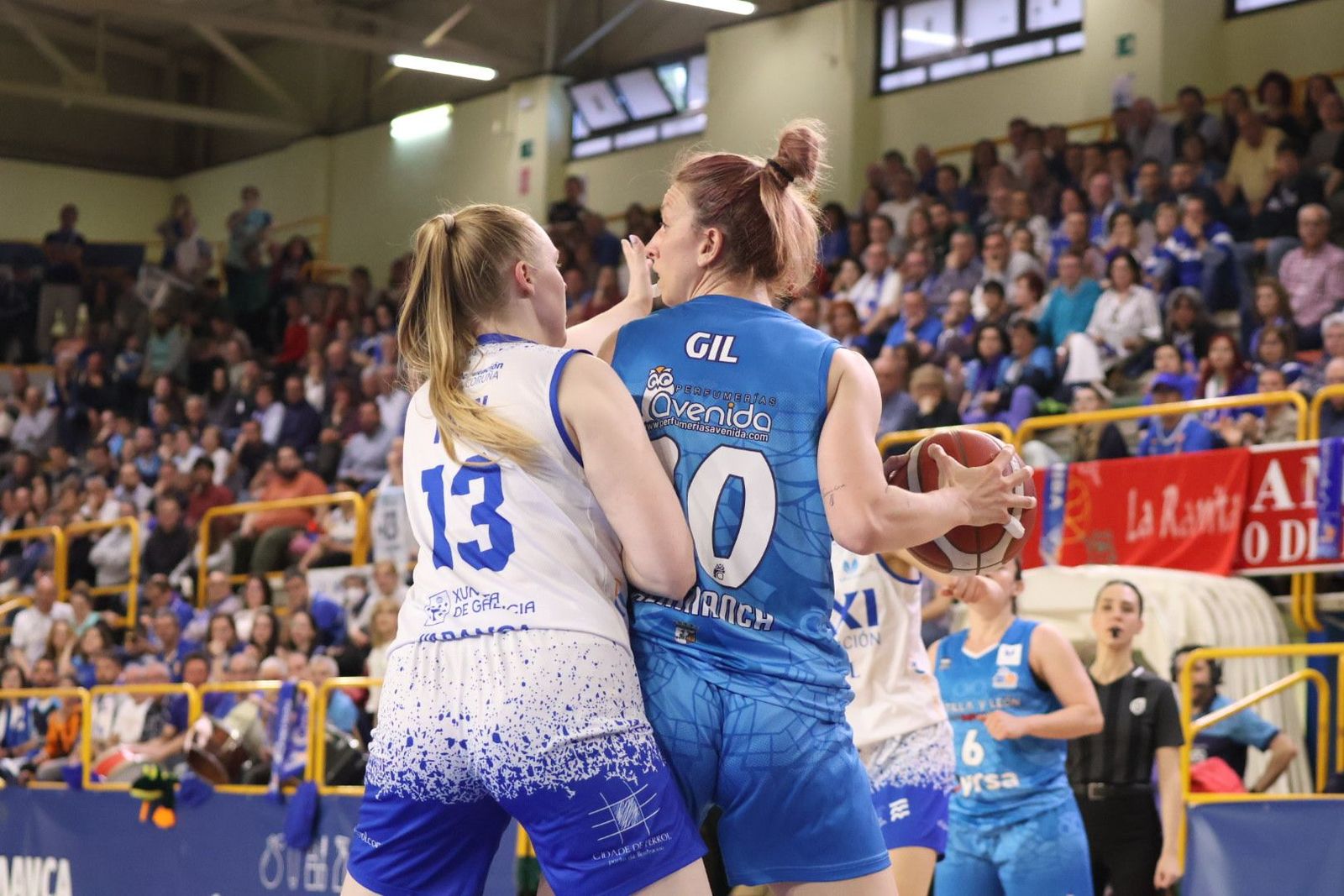 20240428182500-img-2732