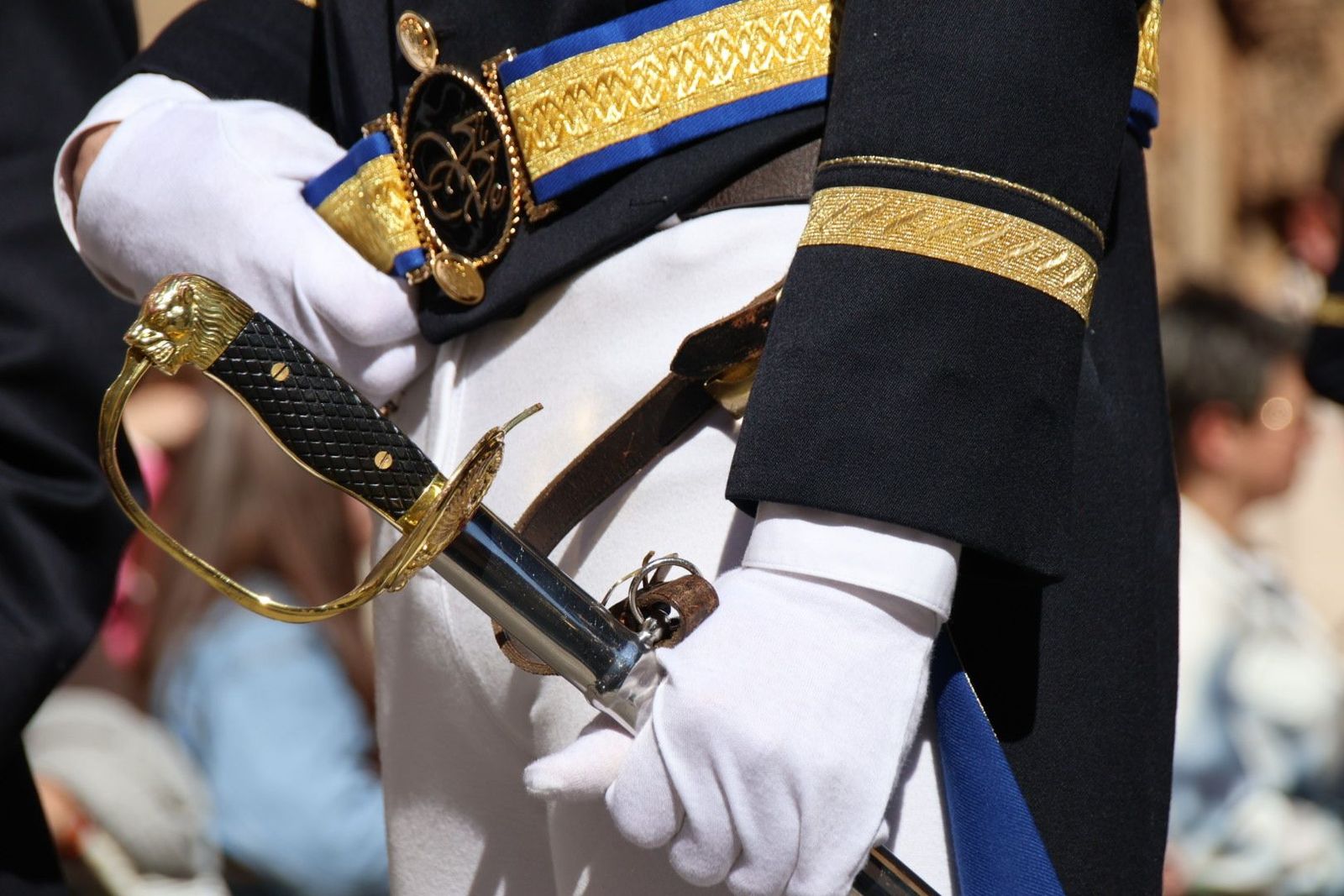 20230406162554-img-0996