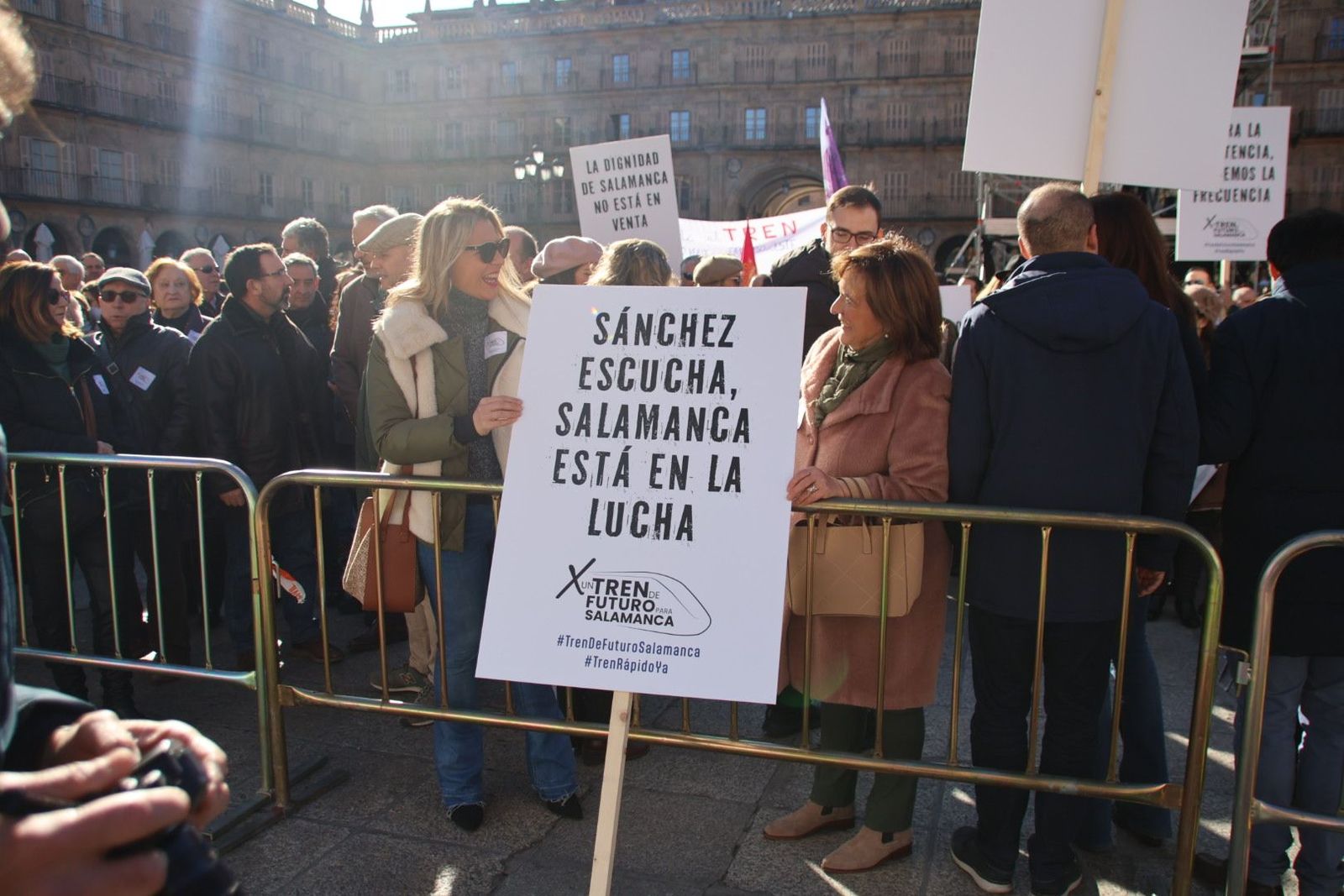 20240121120544-img-1651