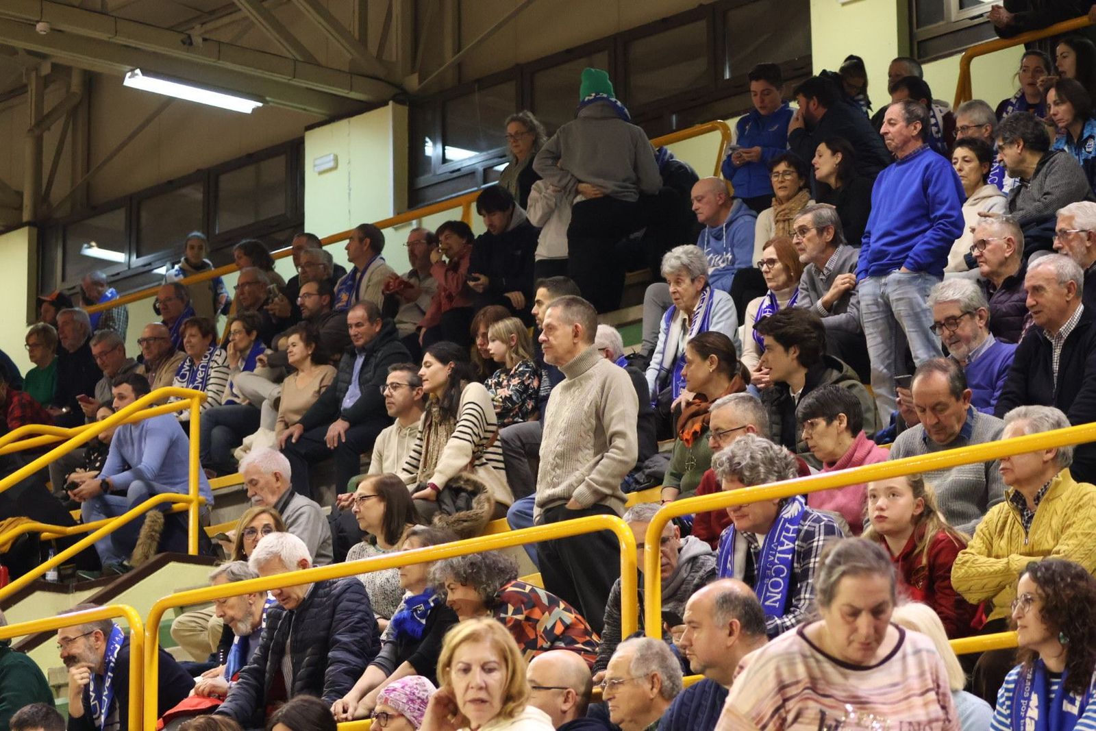 20231216195131-img-8281