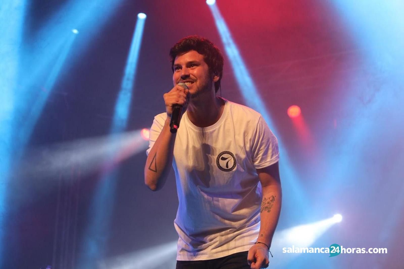 WhatsApp Image 2019 04 26 at 22.20.20 (4)