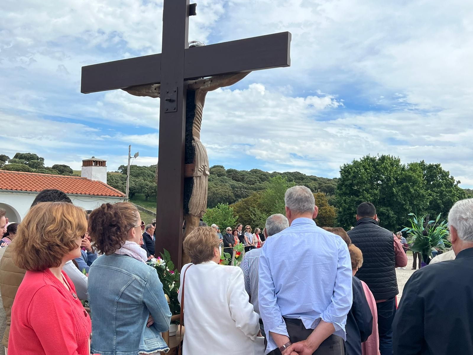 fiesta-de-la-cofradia-cristo-de-cabrera-58