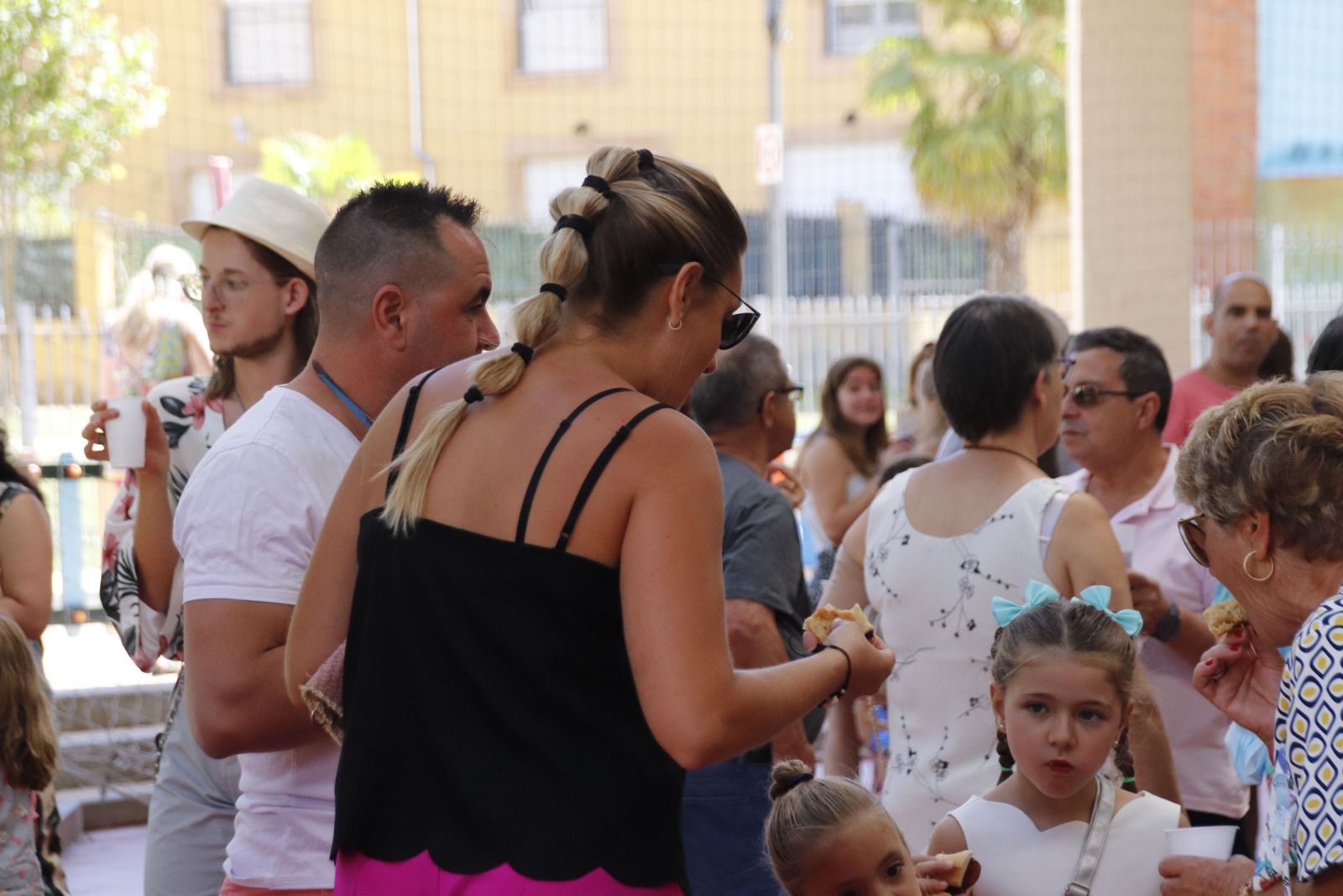 20220814133543-mg-2002