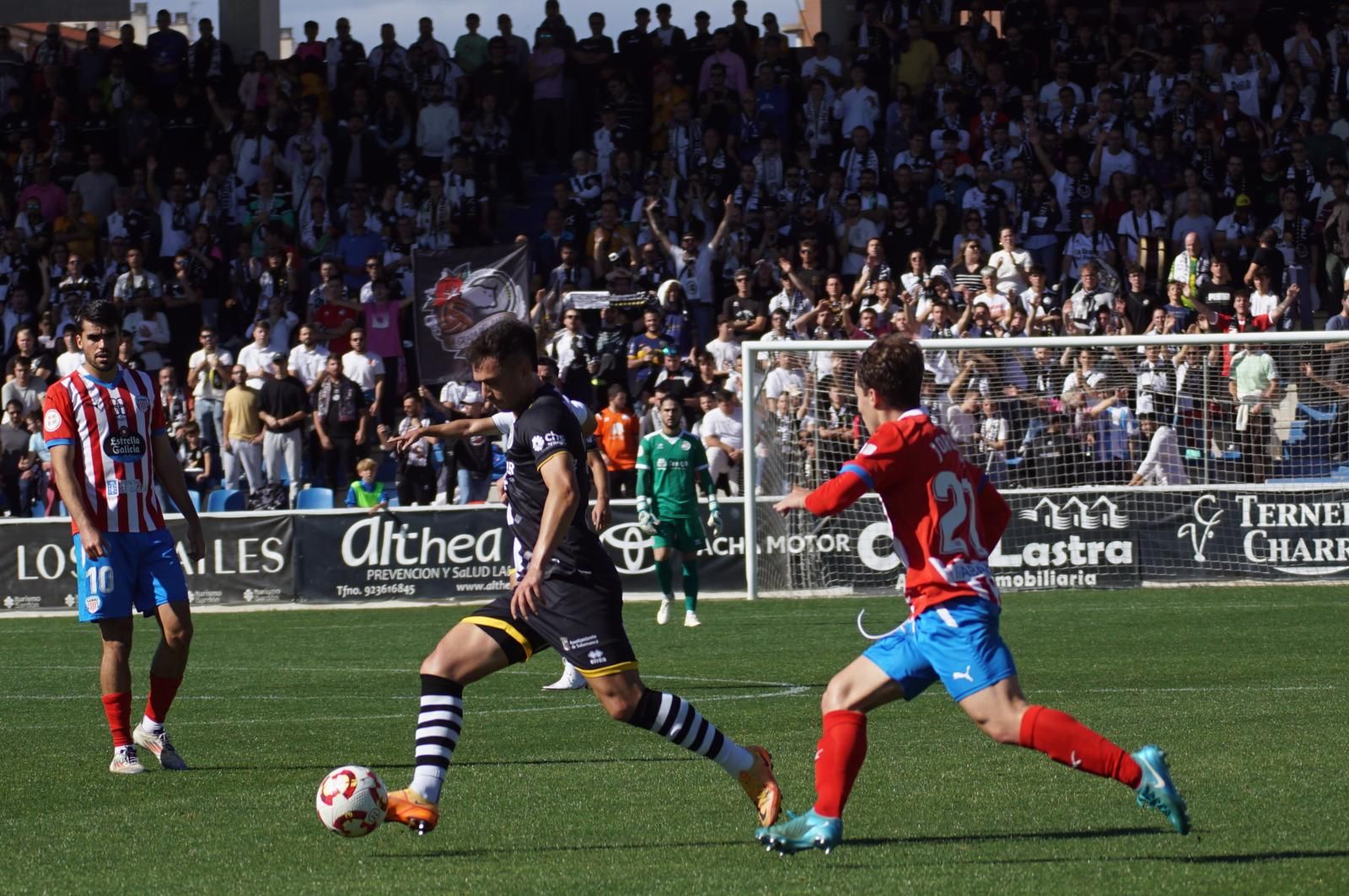 whatsapp-image-2024-10-13-at-13-04-30-7