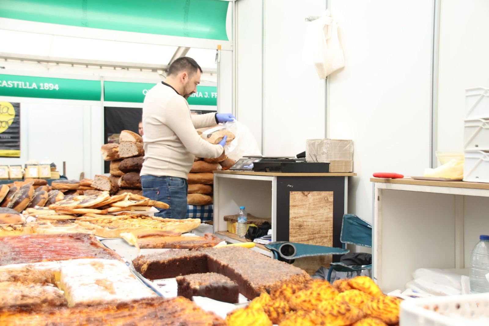 20240217120711-img-6761