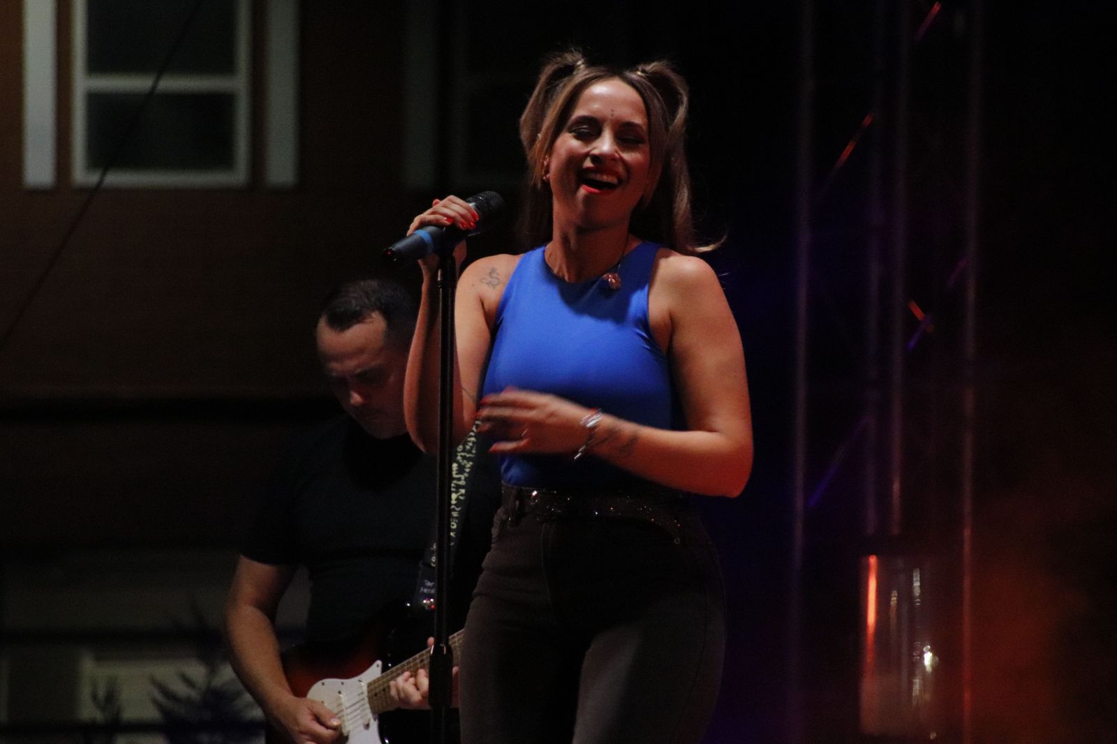 concierto-kiko-y-shara-5