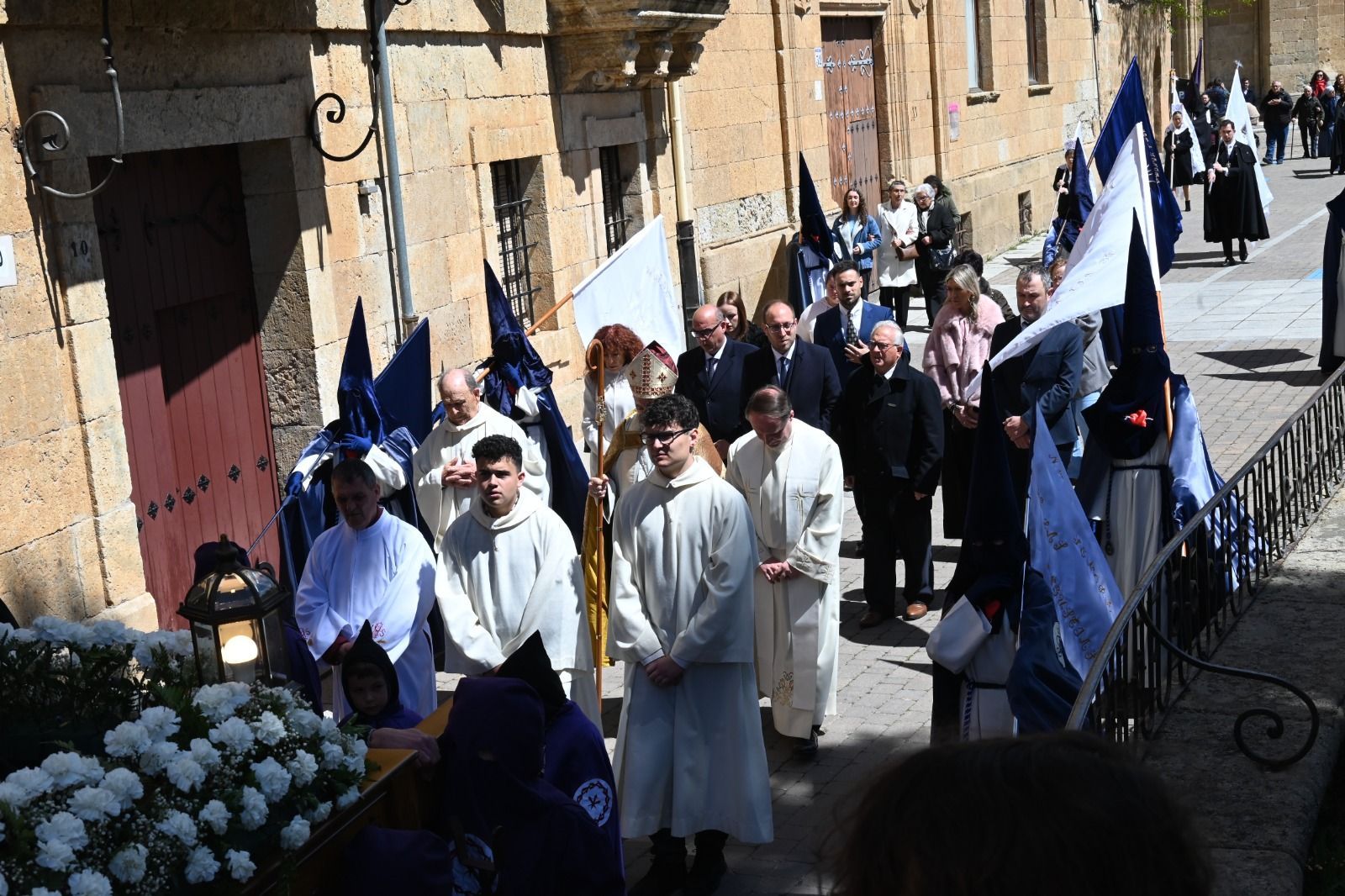 491971644-987063080258897-3086740523257374700-n