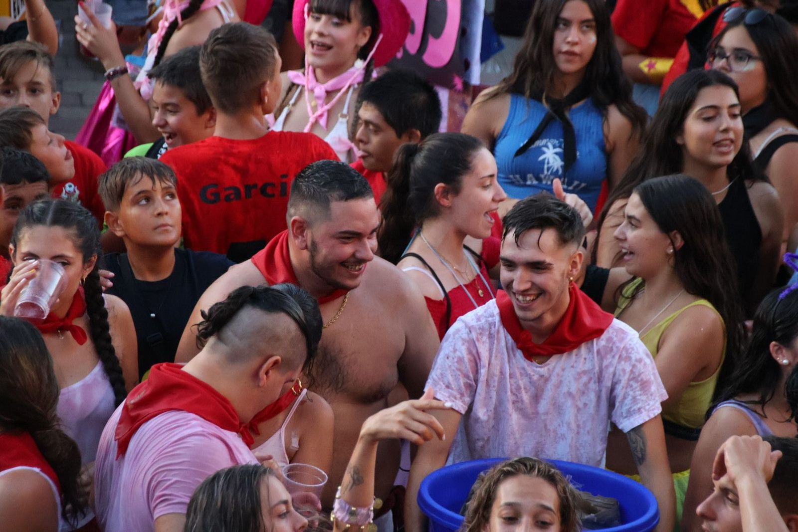 20230811195954-img-0569