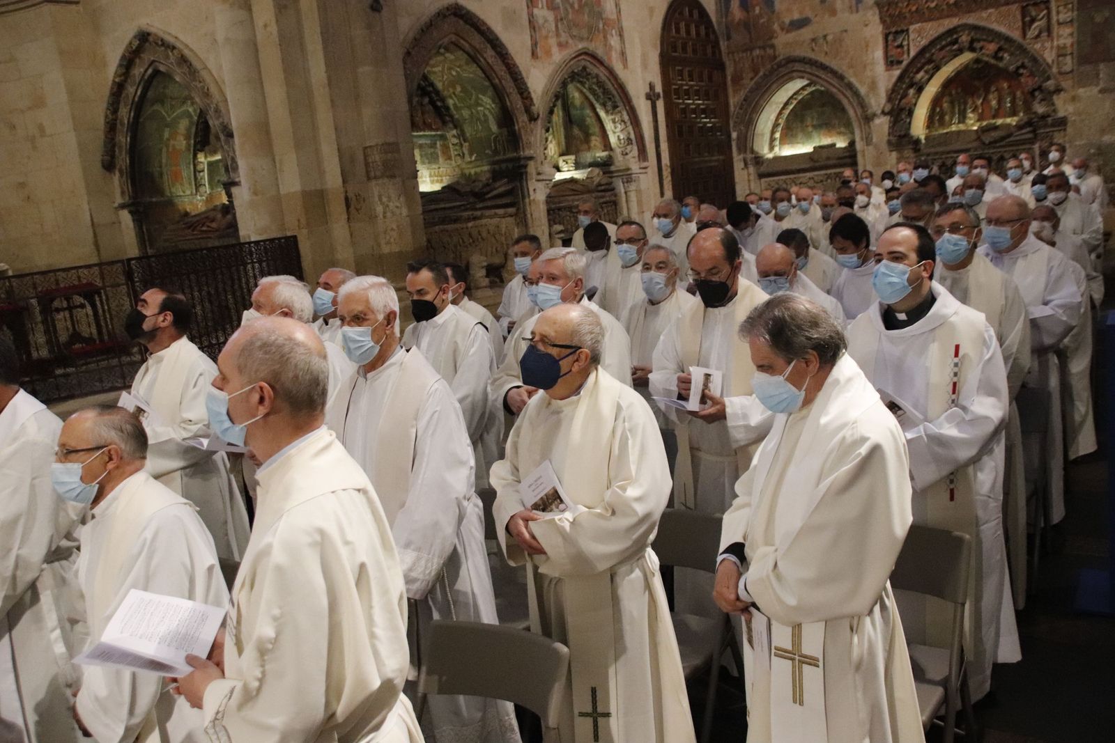 20220413111223-mg-1406