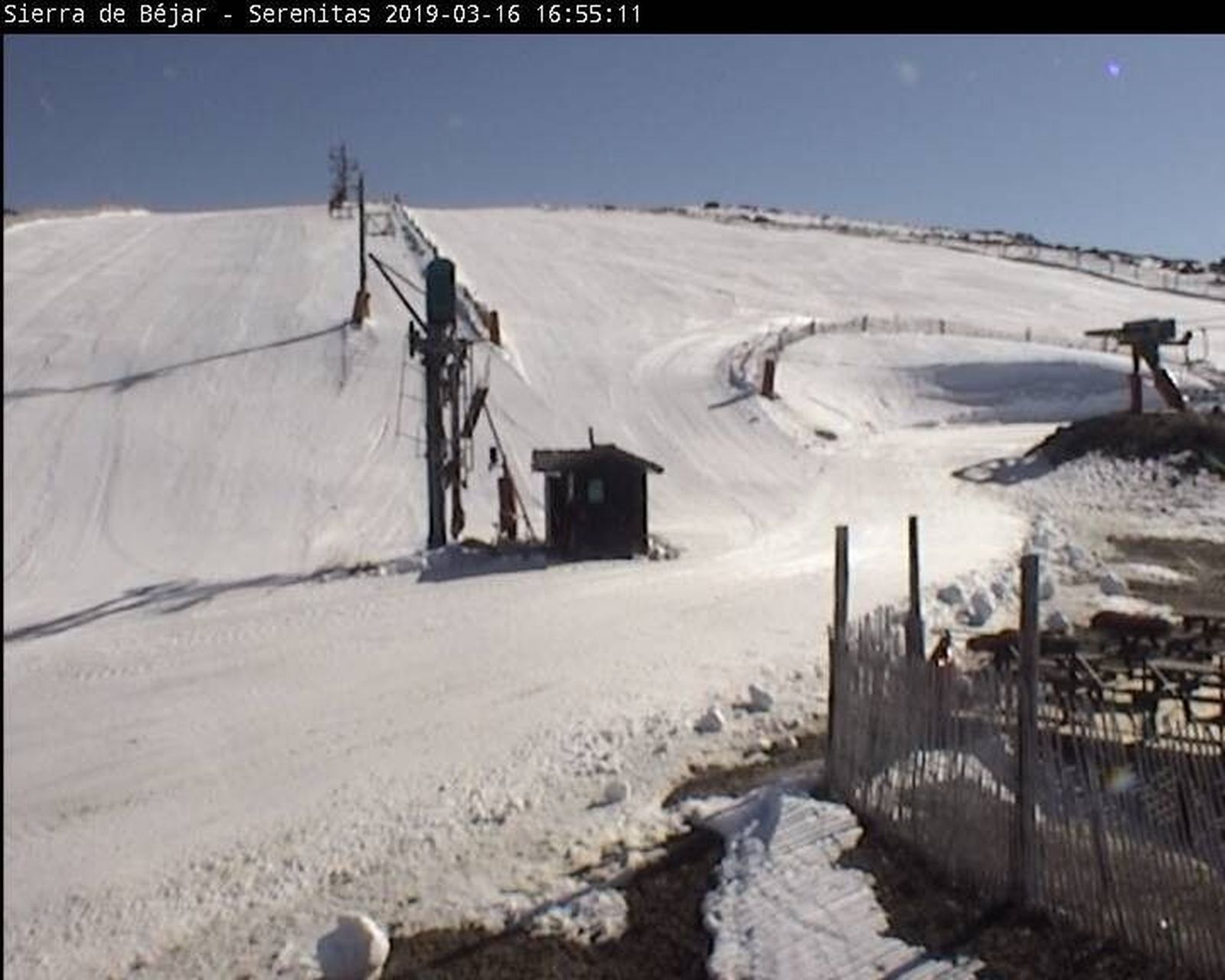 Webcam3 16 03 2019 16 h 55 m