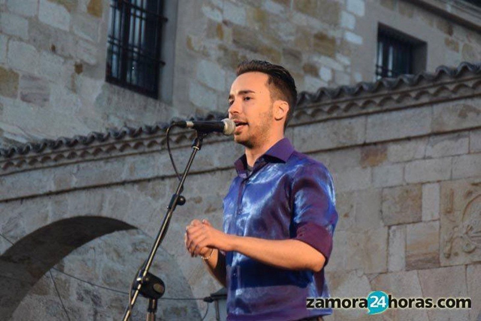 Full 57ca0551ea43d 519376892204073150