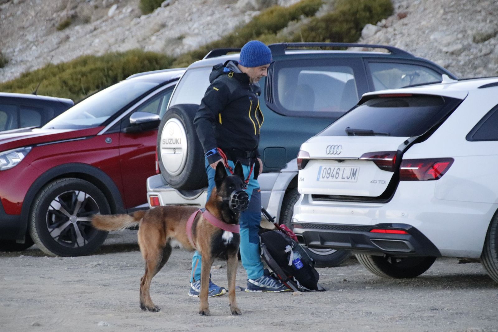 20230105092640-mg-9613