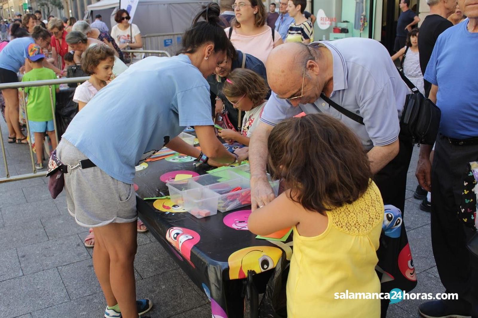 Día de los Mayores (15)