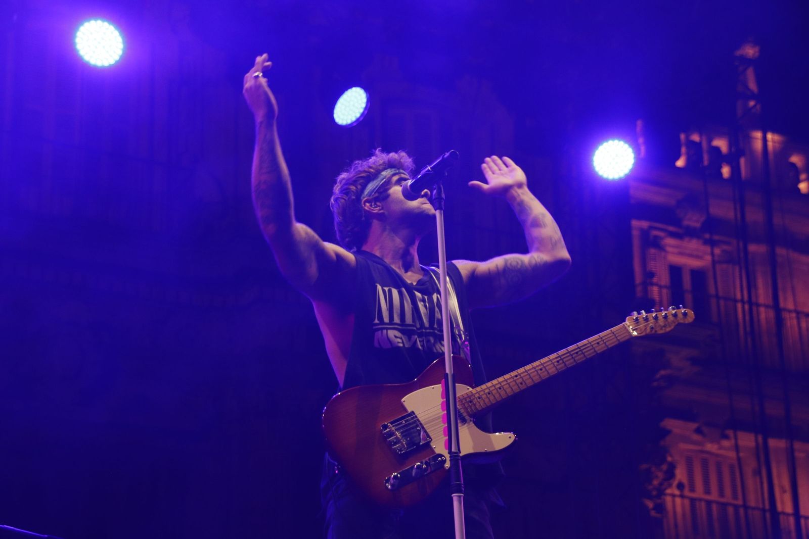 20220908211616-mg-5495