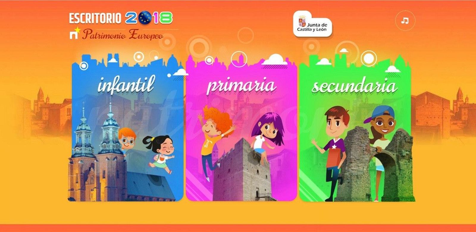 Escritorio+verano+2018