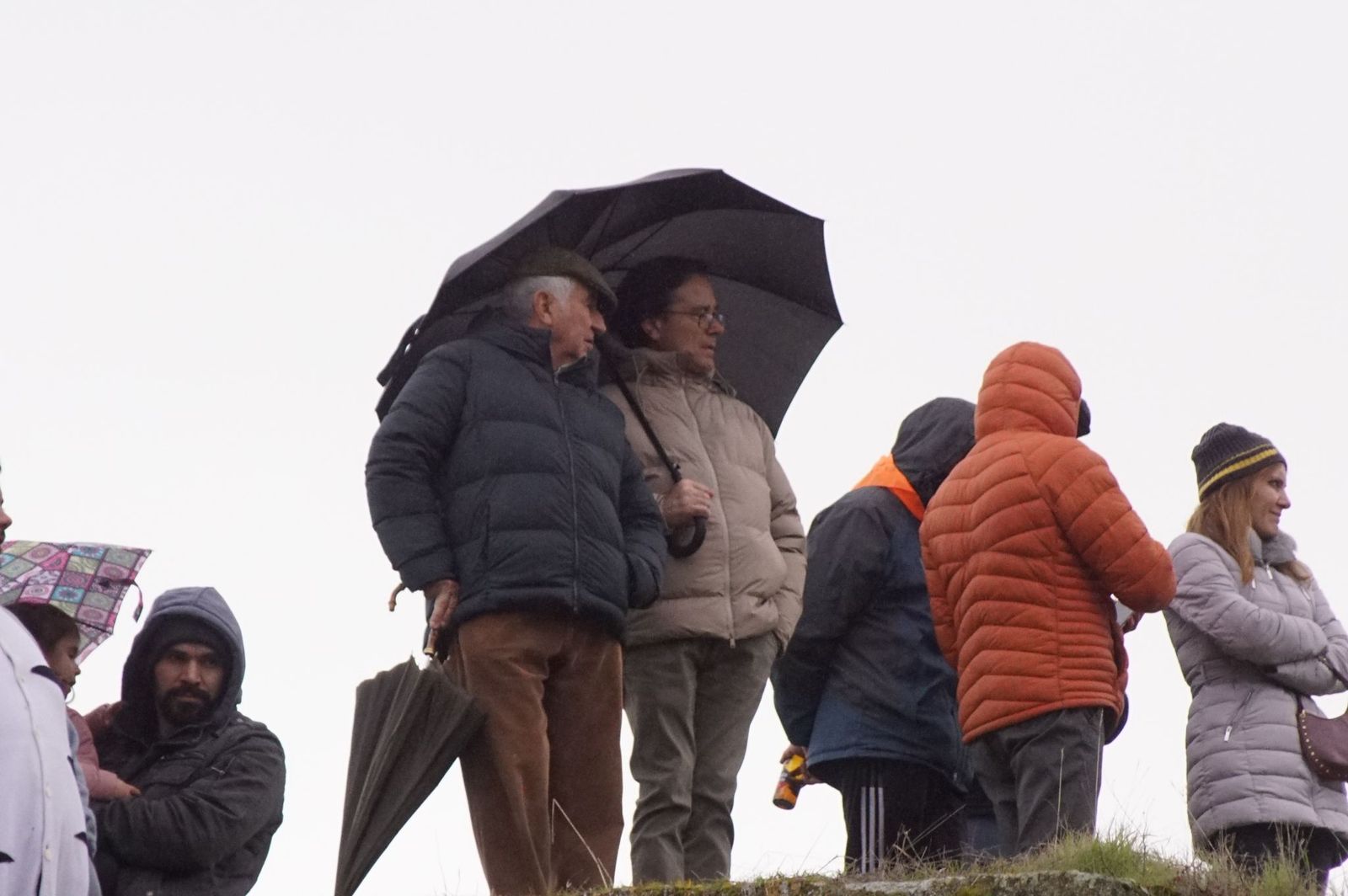 Capea matinal de domingo de carnaval en Ciudad Rodrigo (24).jpeg