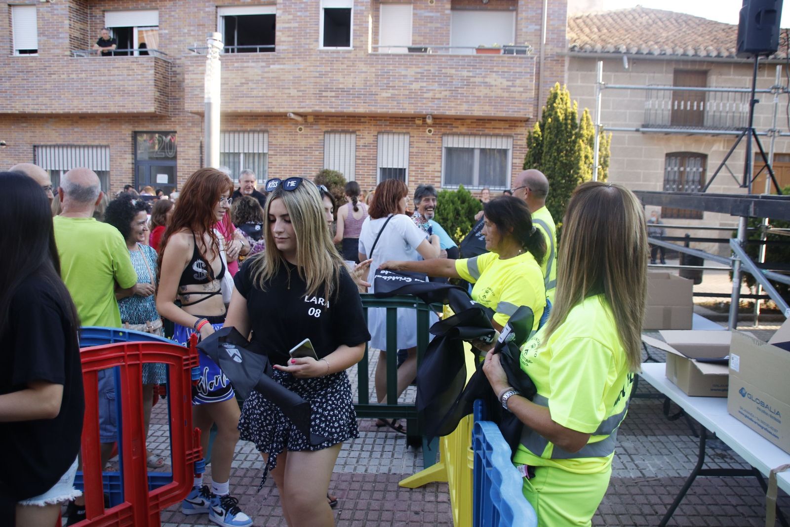 20220804192228-mg-0407