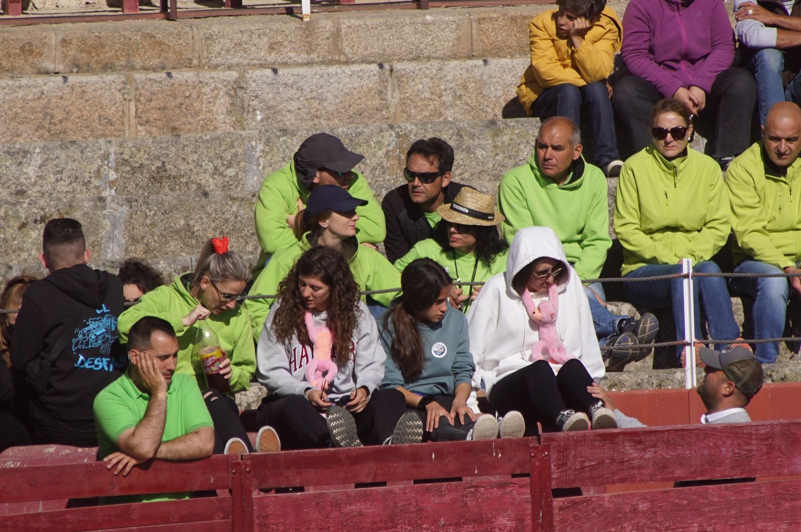 espantos-en-ledesma-domingo-2-de-junio-foto-juanes-87