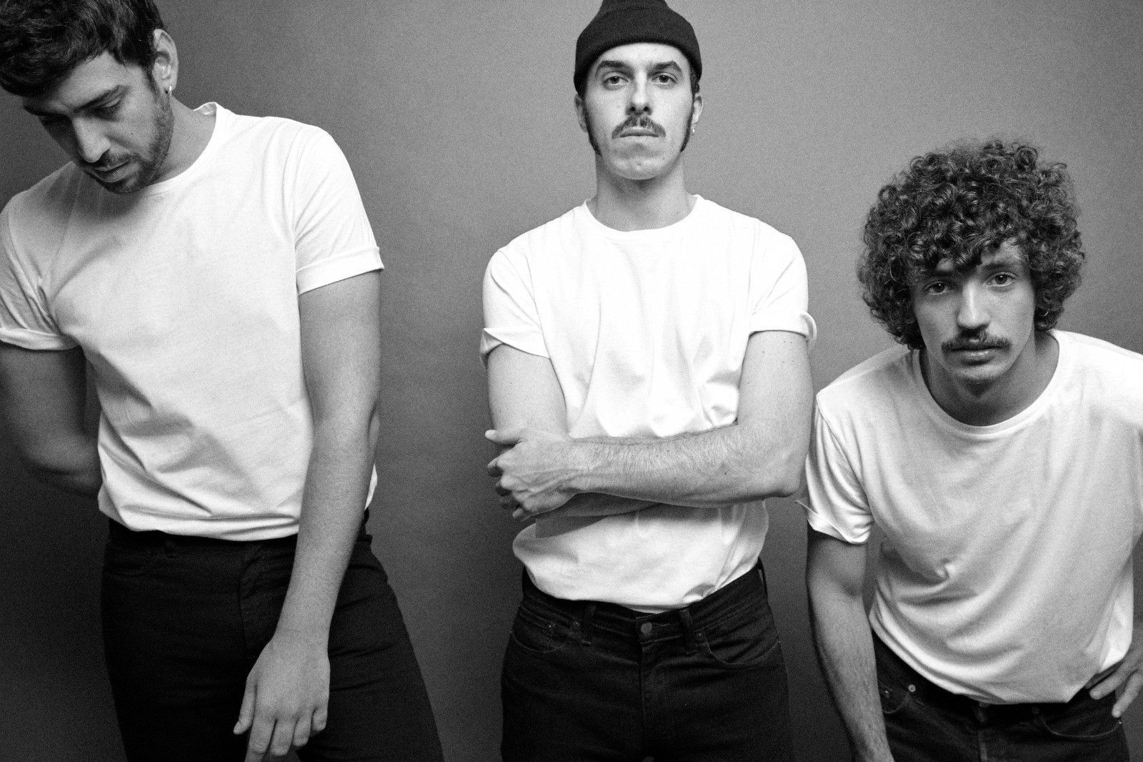 WhatsApp Image 2019 05 24 at 13.59.30